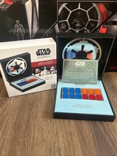 Star Wars Ahsoka Limited
