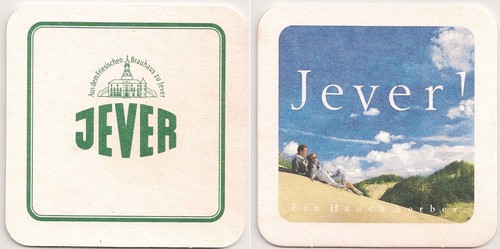 Jever friesisches brauhaus - friesisches,