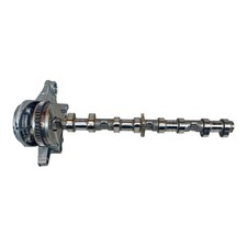 Nockenwelle Einlassseite 1.8