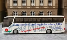 Omnibus Kässbohrer-Setra S