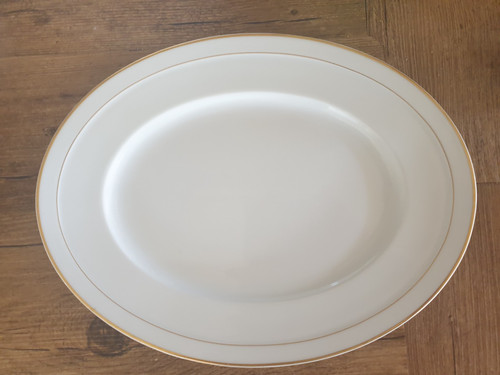 Hutschenreuther oro d - hutschenreuther,