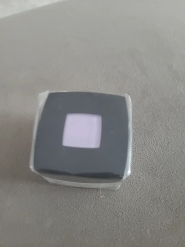 Jolifin laveni pro farbgel - laveni,