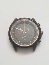 Citizen Eco Drive Chronograph