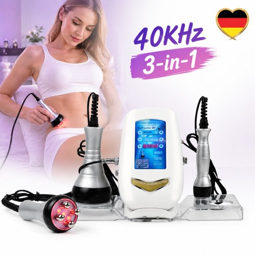 40k ultraschall kavitation - ultraschall,