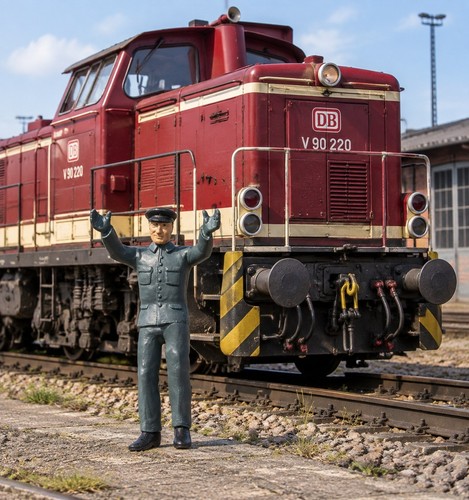 0240015 merten große - merten, spur