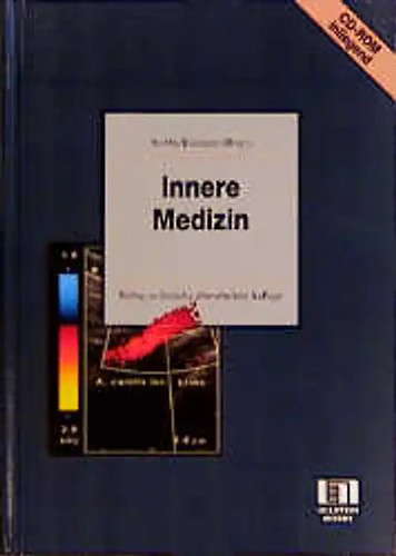 Innere medizin - innere,