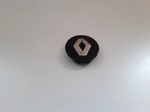 Renault captur radkappen - renault,