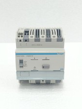 HAGER TXA210AN KNX 1X300W