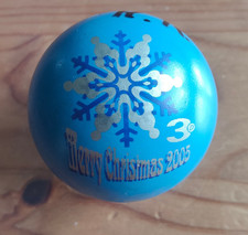 Minigolfball  Minigolfbälle ~