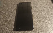 Huawei P30 Pro 128GB 8GB RAM