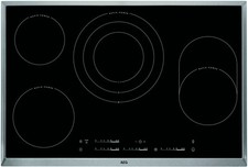 AEG HD8480K  = HK854870XB