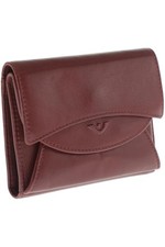 Voi Portemonnaie Damen