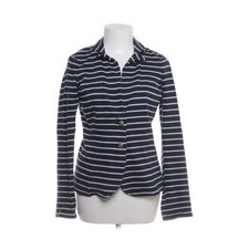 ESPRIT, Blazer, Größe: M