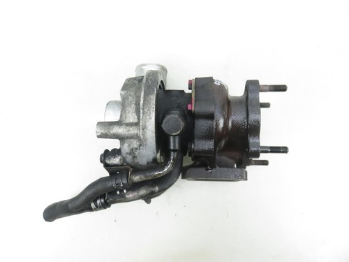 Turbolader suzuki vitara - vitara, i