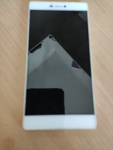 Huawei gra l09 - gra-l09,