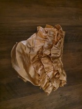 Windelhose für Erwachsene