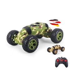 RC ferngesteuertes Stunt-Buggy