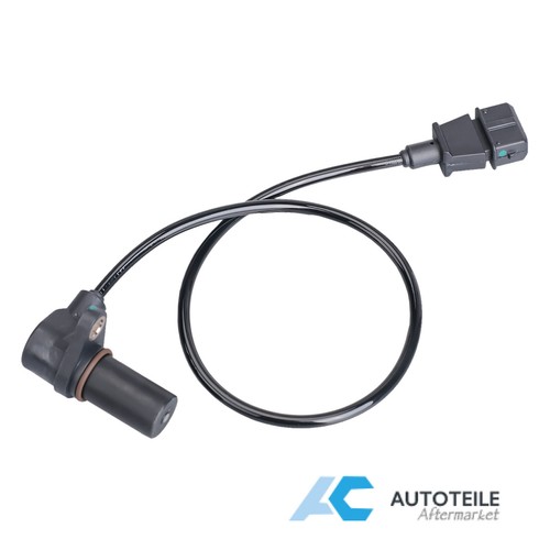Kurbelwellensensor impulsgeber - kurbelwellensensor,