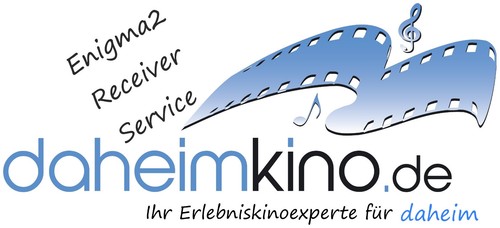 Einrichtungsservice für