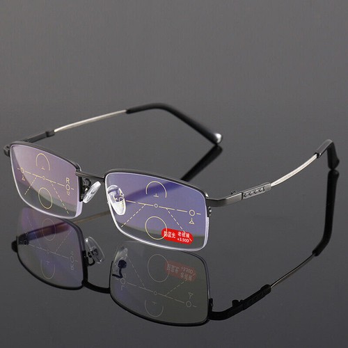 Gleitsichtbrille lesebrille - gleitsichtbrille,