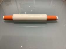 Tupper Teigroller Nudelholz