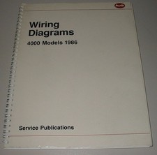 Shop Manual Schaltpläne Audi