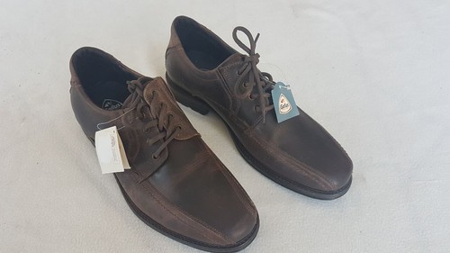 Gallus herrenschuhe aus echtem - herrenschuhe,