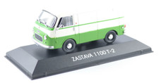 Ixo zastava 1100 - ixo,