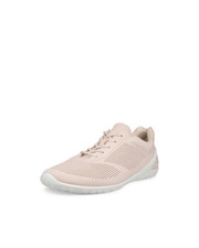 ECCO BIOM Lite W low  rose