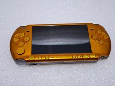 Custom PSP 3000, Umbau nach Zahlung – 4 Wochen Lieferzeit