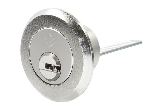 Abus bravus4000 - abus,