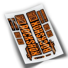 RWP-272 KOMPATIBLE AUFKLEBER