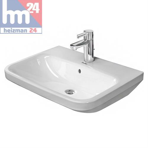 Duravit durastyle waschtisch - duravit, /
