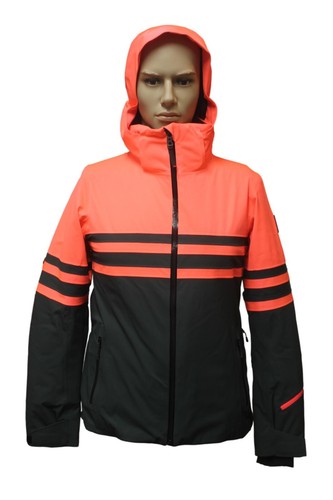 Bogner fire ice damen - +,