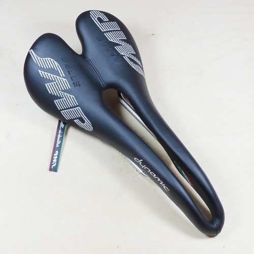Sattel selle smp - selle,
