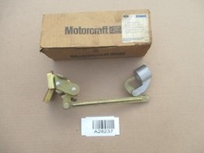 Ford Consul Granada MK2