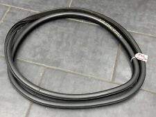 Türdichtung Vorne BMW 5er F10 F11 Gummidichtung Tür Abdichtung 7182269 7182270