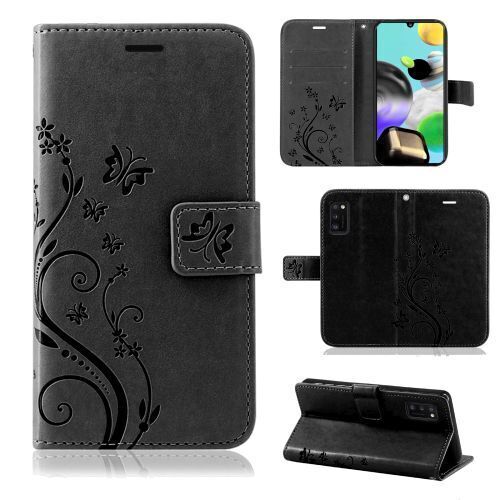 Handy tasche für samsung - handy,