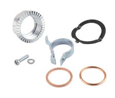 Simson SR50 Schwalbe S51 S70