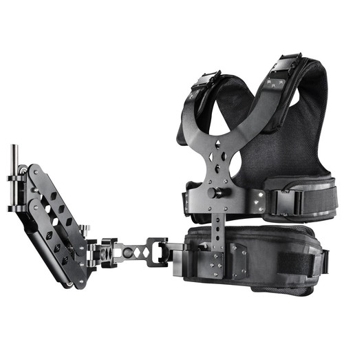 Walimex pro weste - pro,