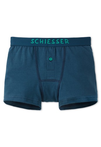 Schiesser unterhose retro - schiesser,