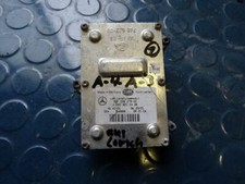 Mercedes Benz Xenonsteuergerät Modul Leistungsmodul LWR A0028202426 Steuergerät 