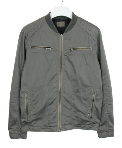Jofama jacke herren - jofama,