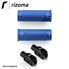 Ducati Panigale V4 1100