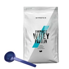 Myprotein Impact Whey  1kg