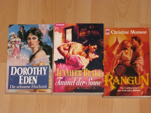 Dorothy eden hochzeit - hochzeit, +