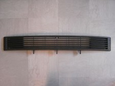 VW T3  Kühlergrill für