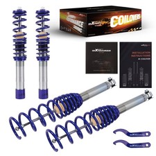 Gewindefahrwerk Fahrwerk for