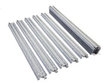 Kato K20-005-L - Gleis gerade