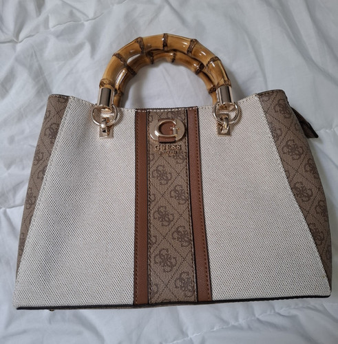 Guess kerima bamboo damen - kerima,